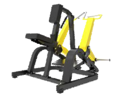 https://locfit.fsys.app.br/imagens/semproduto.png